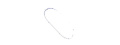 Panel - 1326563234 Panel Back Cover [Electrolux Aeg]